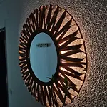 Caparica By Host-point Apartament