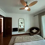 Caparica By Host-point Costa de Caparica