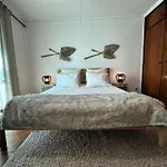 Caparica By Host-point *