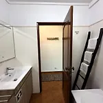 Apartament Caparica By Host-point Costa de Caparica
