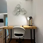 Caparica By Host-point Apartament