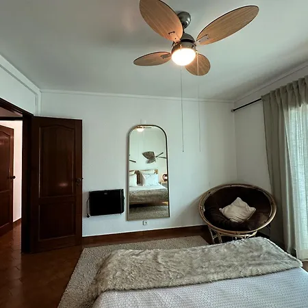 Caparica By Host-point Costa de Caparica