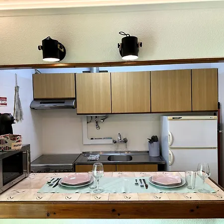 Caparica By Host-point Апартаменты Кошта-да-Капарика