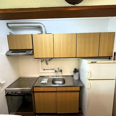 Caparica By Host-point * Кошта-да-Капарика