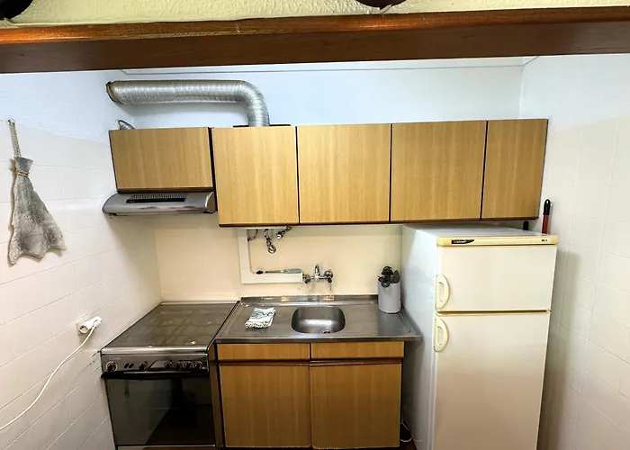 Caparica By Host-point * Кошта-да-Капарика