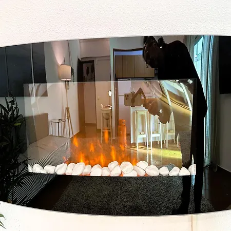 Caparica By Host-point קוסטה דה קפאריקה