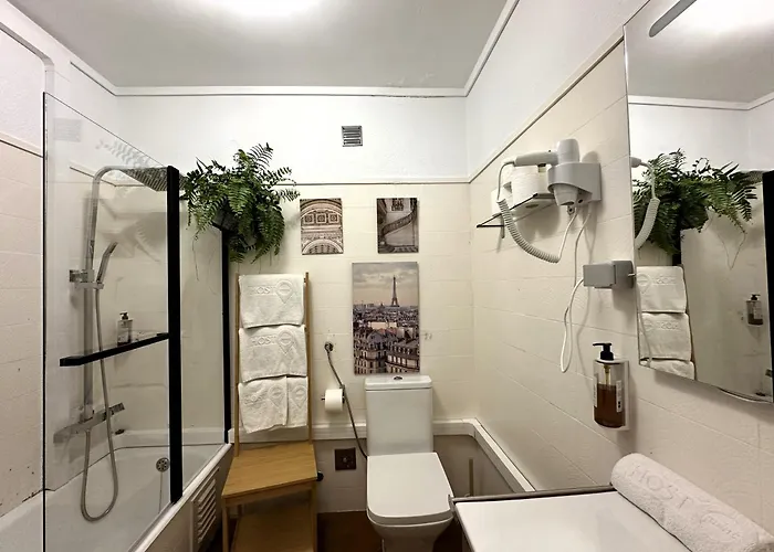 Appartement Caparica By Host-point Costa de Caparica