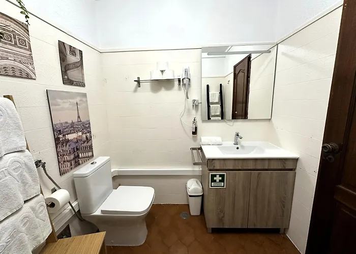 Apartament Caparica By Host-point *